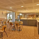 Hotel Revotel Nancy Centre Gare Et Congres
